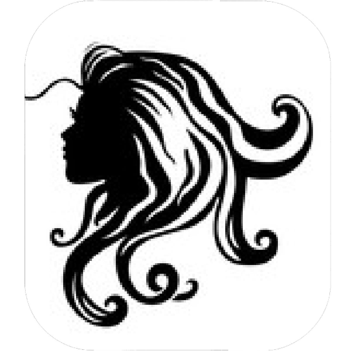 1200x1200 Designs Mein Mousepad Design Mousepad Selbst Designen