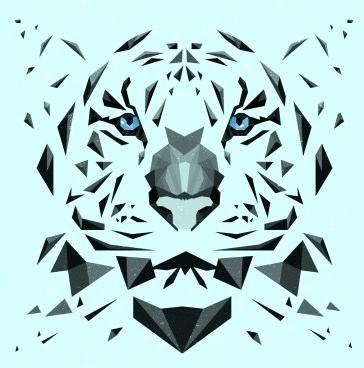 364x368 Drawings Of Tigers Tiger Drawing Drawings Of Tigers And Lions