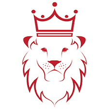 225x225 Image Result For Tribal Lion With Crown Tattoo My Tattoo Lion