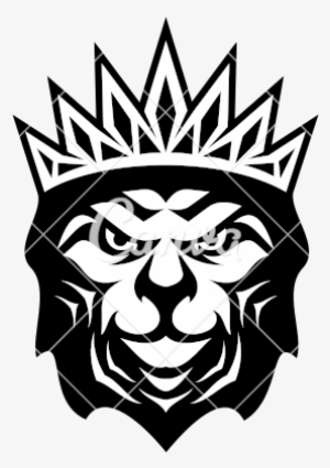 300x425 Crown Logo Png, Free Hd Crown Logo Transparent Image