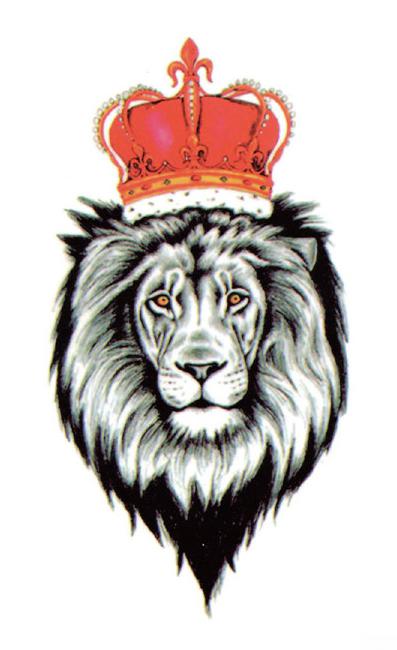 397x650 Detail Feedback Questions About Waterproof Temporary Tattoo