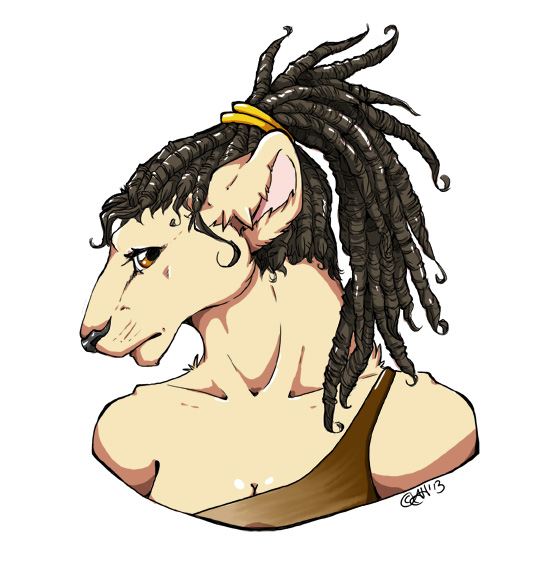 559x572 Commission Mystico