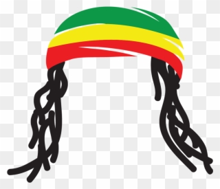 320x275 Dreads Png Transparent