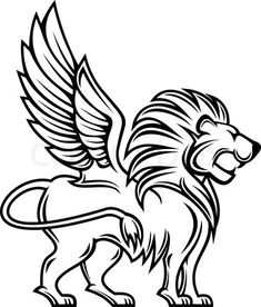 235x276 Best Lion Tattoos For Women Elegant Images Amazing Tattoos