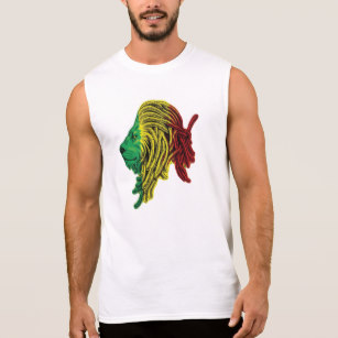 307x307 Rasta Gildan Clothing Zazzle