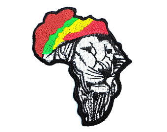 340x270 Rasta Hat Etsy