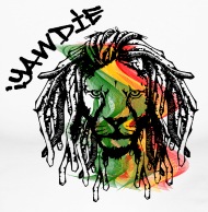 190x194 Iyawdie Street Wear Dread Lion