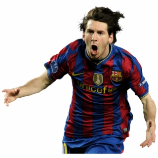 320x320 hd messi drawing wallpaper