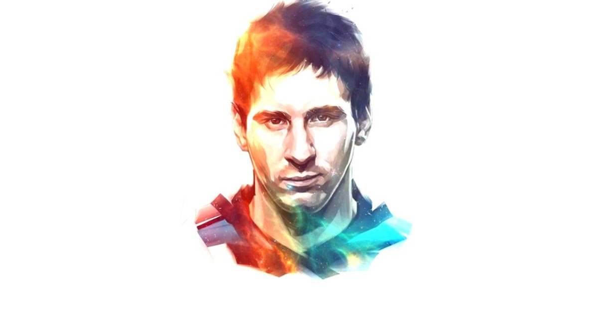 1200x630 lionel messi hd wallpaper white wallpapers up