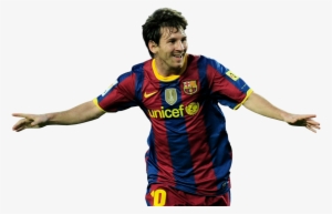 300x193 lionel messi png images png cliparts free download on seekpng