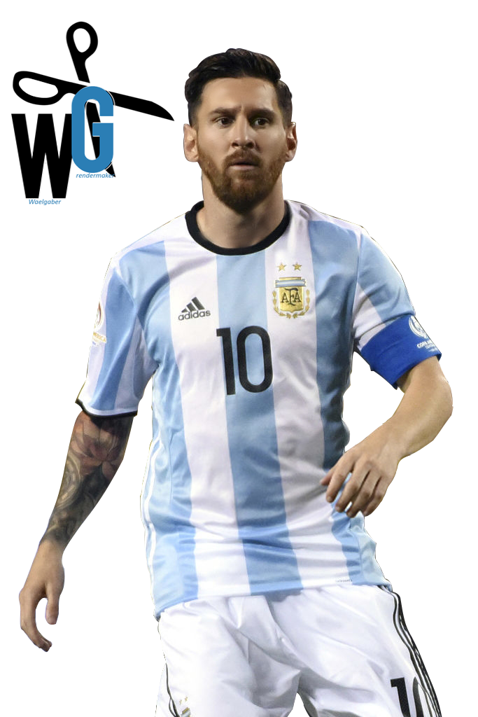 Collection of Messi clipart | Free download best Messi clipart on ...