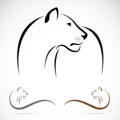 240x240 Lioness Drawing Photos, Royalty Free Images, Graphics, Vectors