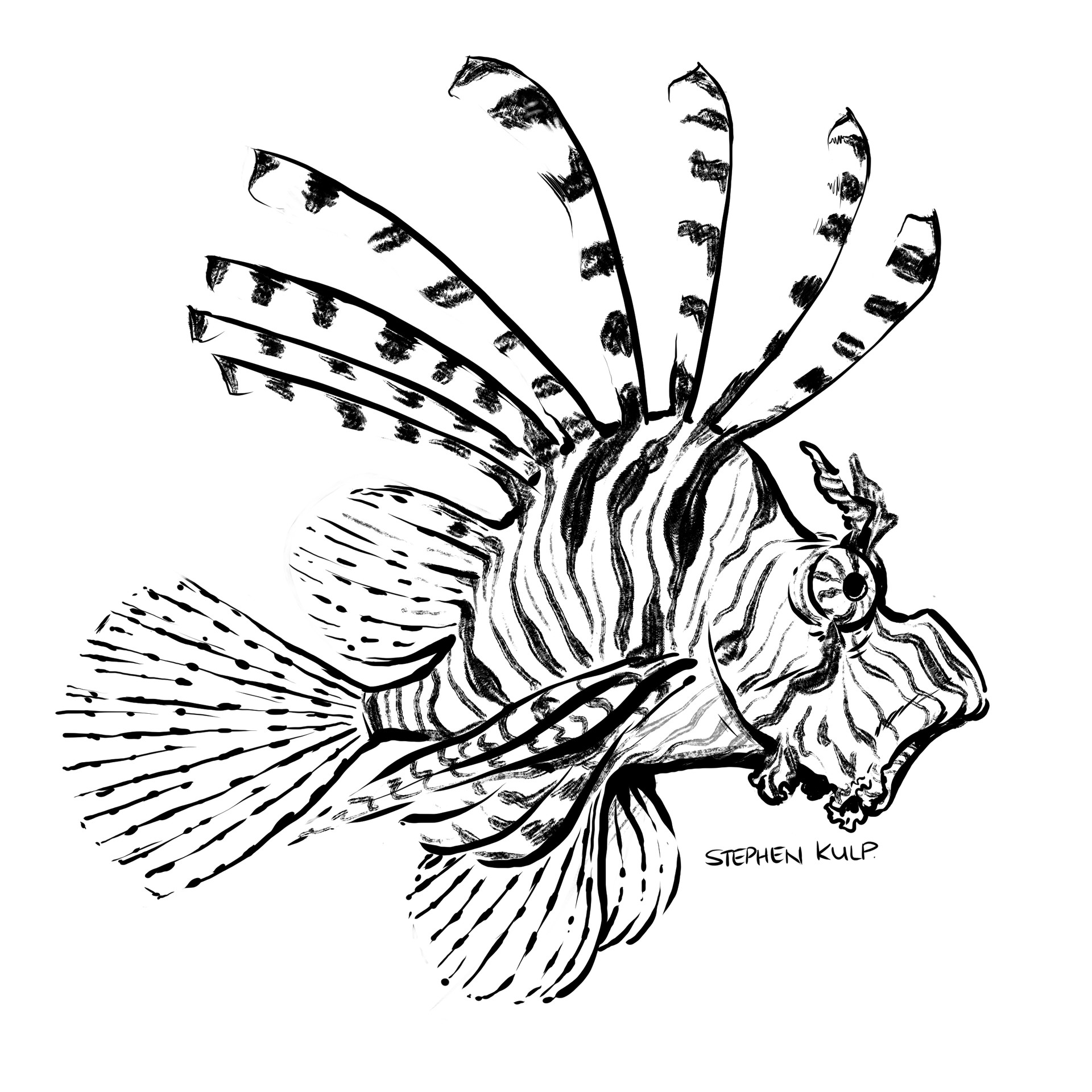 1920x1920 Artstation