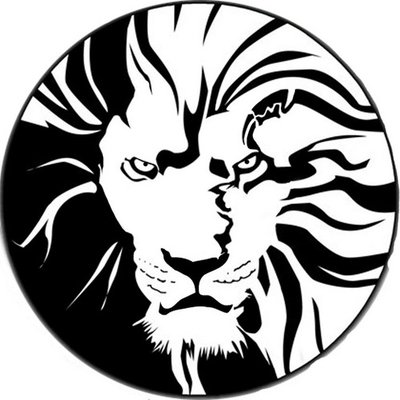 400x400 Clay Auimatagi On Twitter Two Of Our Little Lions Dae Taj Had