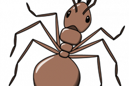 450x300 Collection Of Free Drawing Lion Fighting Download On Ui Ex