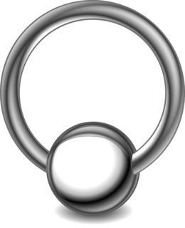 260x320 Drawing, Mouth, Tooth, Transparent Png Image Clipart Free Download