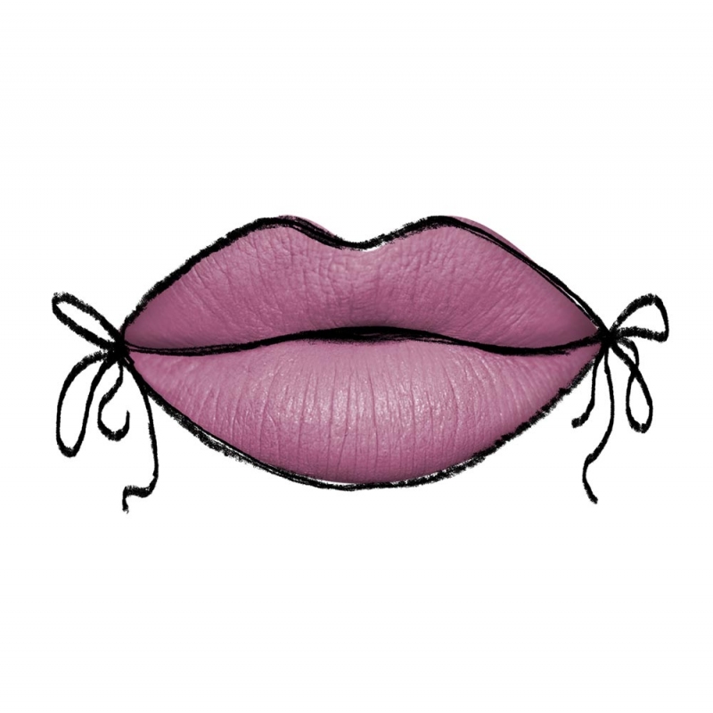 800x800 extra lasting