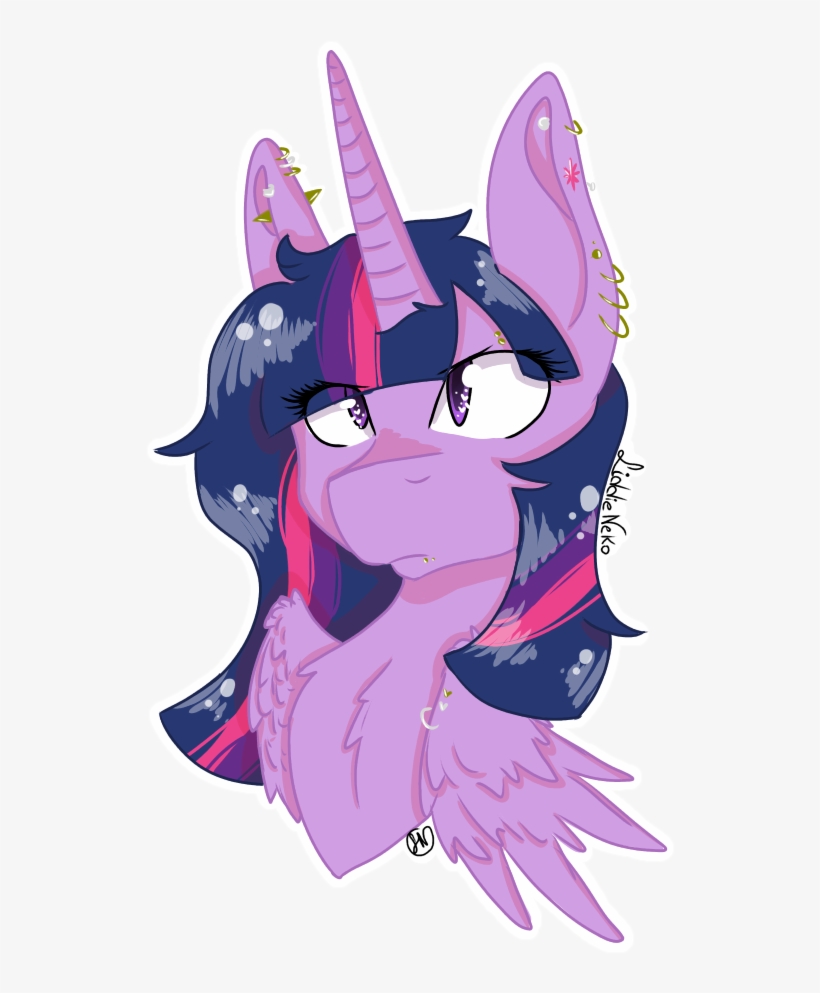 820x993 liddieneko, bust, ear piercing, earring, jewelry, lip