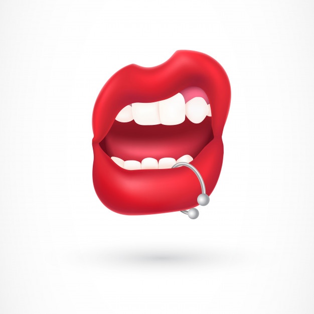 626x626 piercing vector vectors, photos and free download