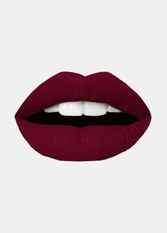 236x330 Art Drawings, Art, Art Prints