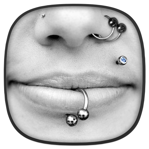 512x512 body piercing photo editor download apk for android