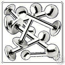 225x225 Chicky Boom Ebay Stores