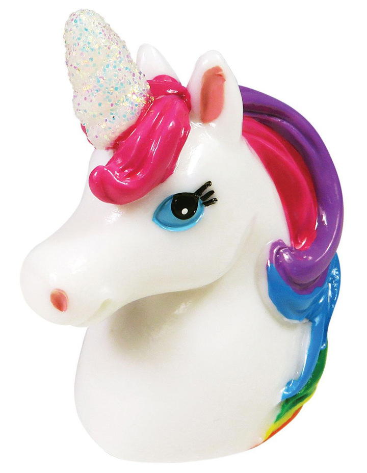 720x928 Is Gift Is Gift Unicorn Lip Gloss Myer