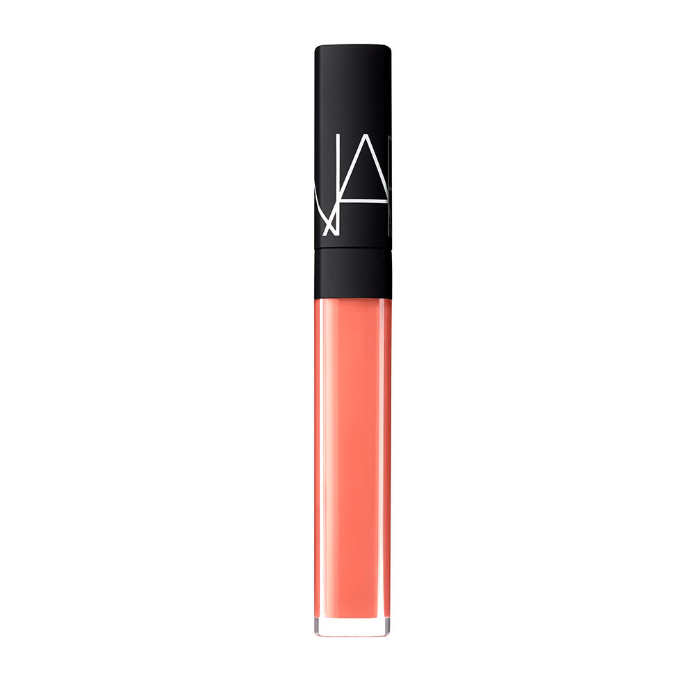 1000x1000 istria lip gloss nars cosmetics