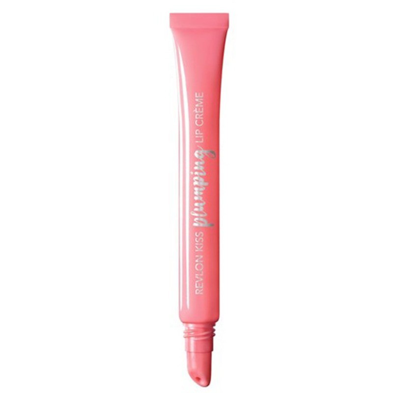 800x800 Lip Gloss Beauty Health Big W