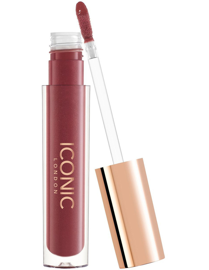 720x928 lip gloss buy lip gloss online myer