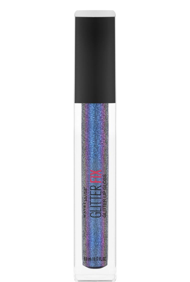 760x1130 lip glitter fix glitter lip gloss makeup