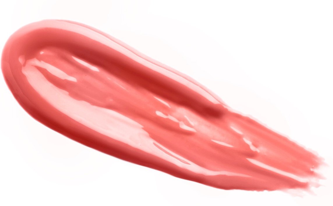 1143x710 lips shh luxe cosmetics