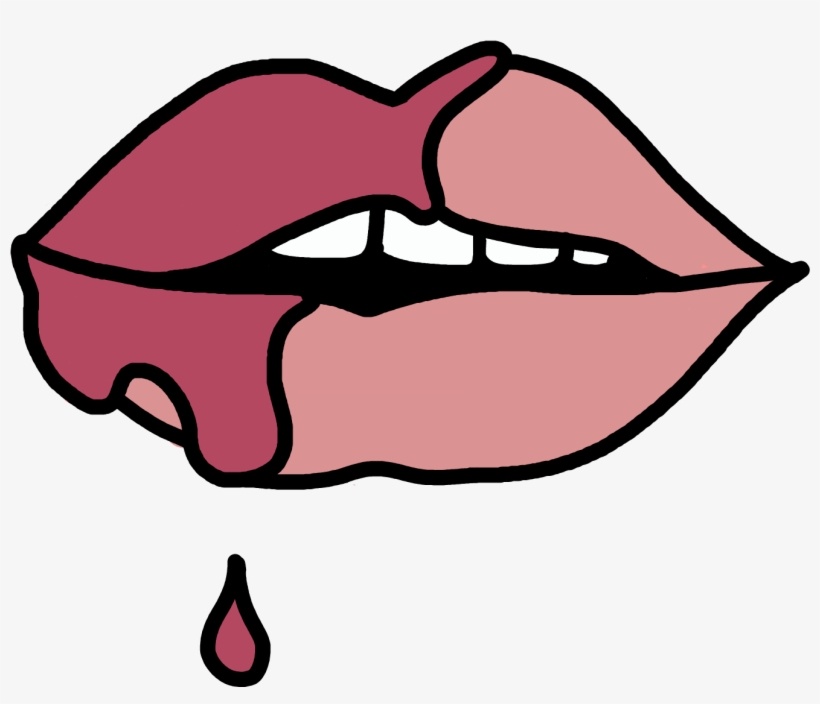 820x704 Lips Lipstick Lipgloss Makeup Pink Tumblr Girly Pintere