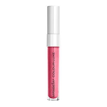 360x360 Mirabella Colour Luxe Lip Gloss Mirabella Beauty