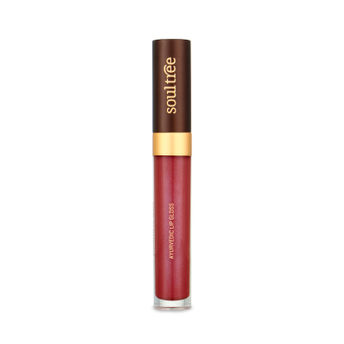 344x344 Soultree Ayurvedic Lip Gloss
