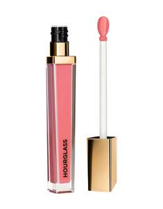 235x300 High Shine Volumizing Lip Gloss Hourglass Cosmetics