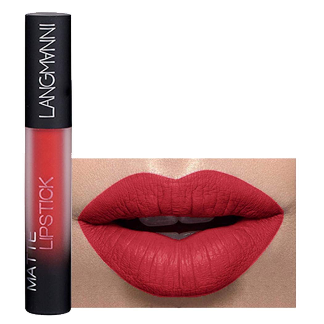 1050x1050 Lioder Professional Portable Waterproof Moisturizing