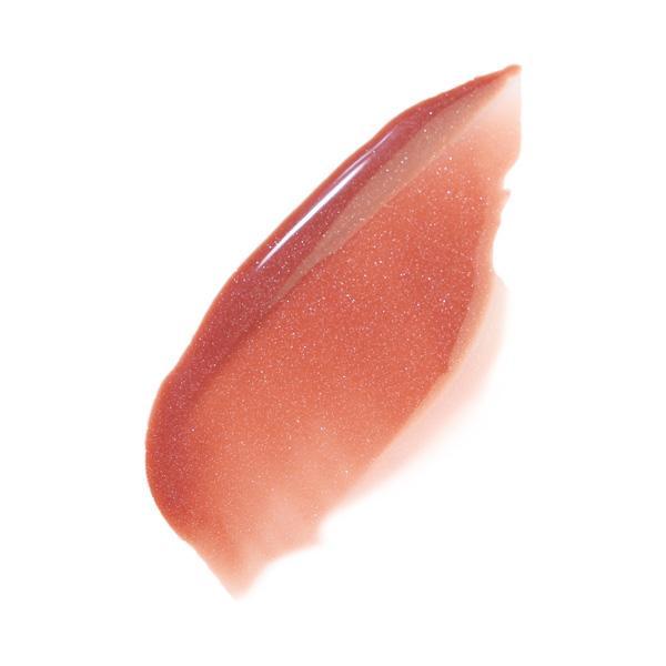 600x600 Elixir Lip Gloss Liquid Love In Shades Vapour Beauty