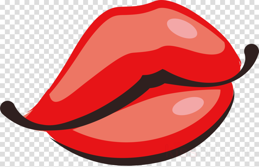 900x580 Drawing, Cartoon, Red, Transparent Png Image Clipart Free Download