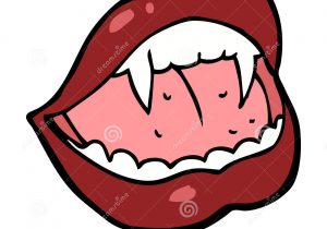 300x210 Cartoon Lips Drawing Cartoon Lips Drawing How To Draw Cartoon