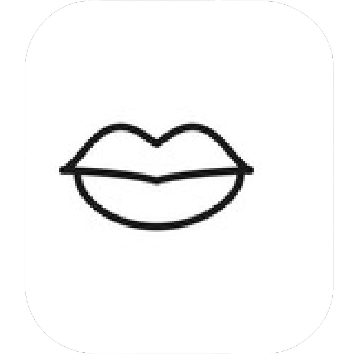 1200x1200 Designs Mein Mousepad Design Mousepad Selbst Designen