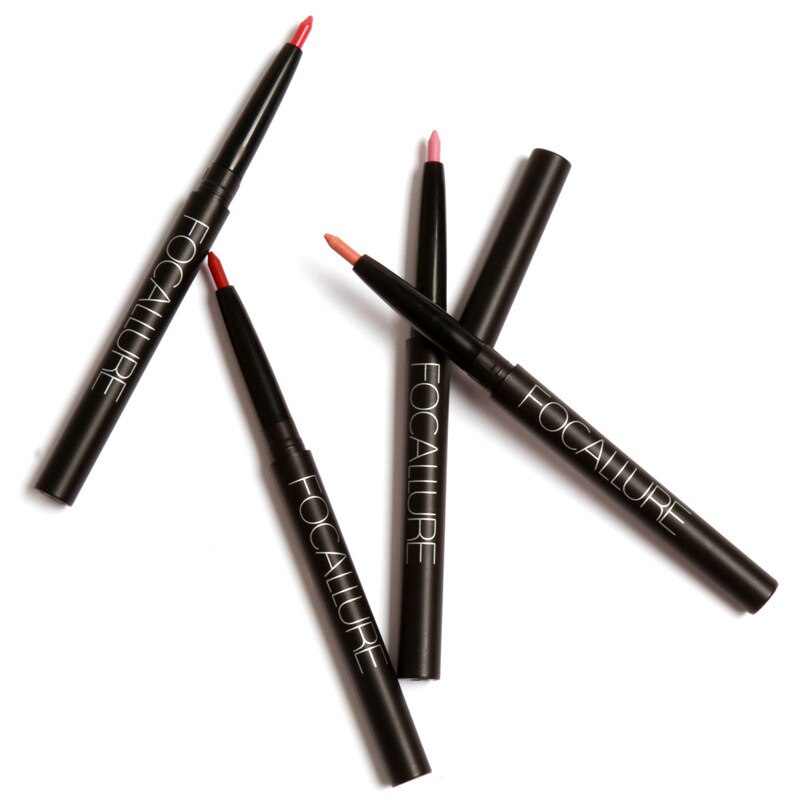 800x800 detail feedback questions about long lasting drawing lip liner pen