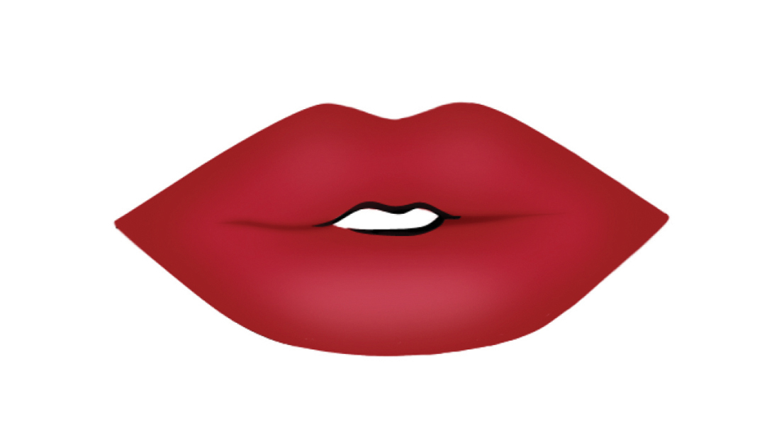 1106x617 High Precision Lip Pencil Application Make Up For Ever