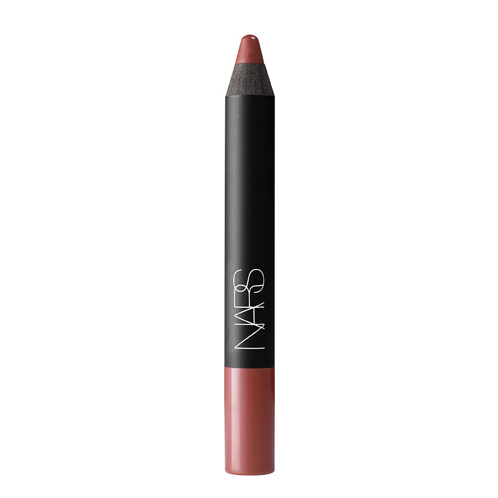 1000x1000 Nars Lip Pencils