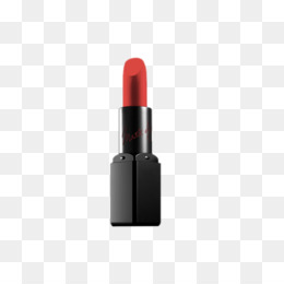260x260 Lipstick Png