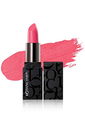 355x550 Colorful Drawing Matte Lipstick