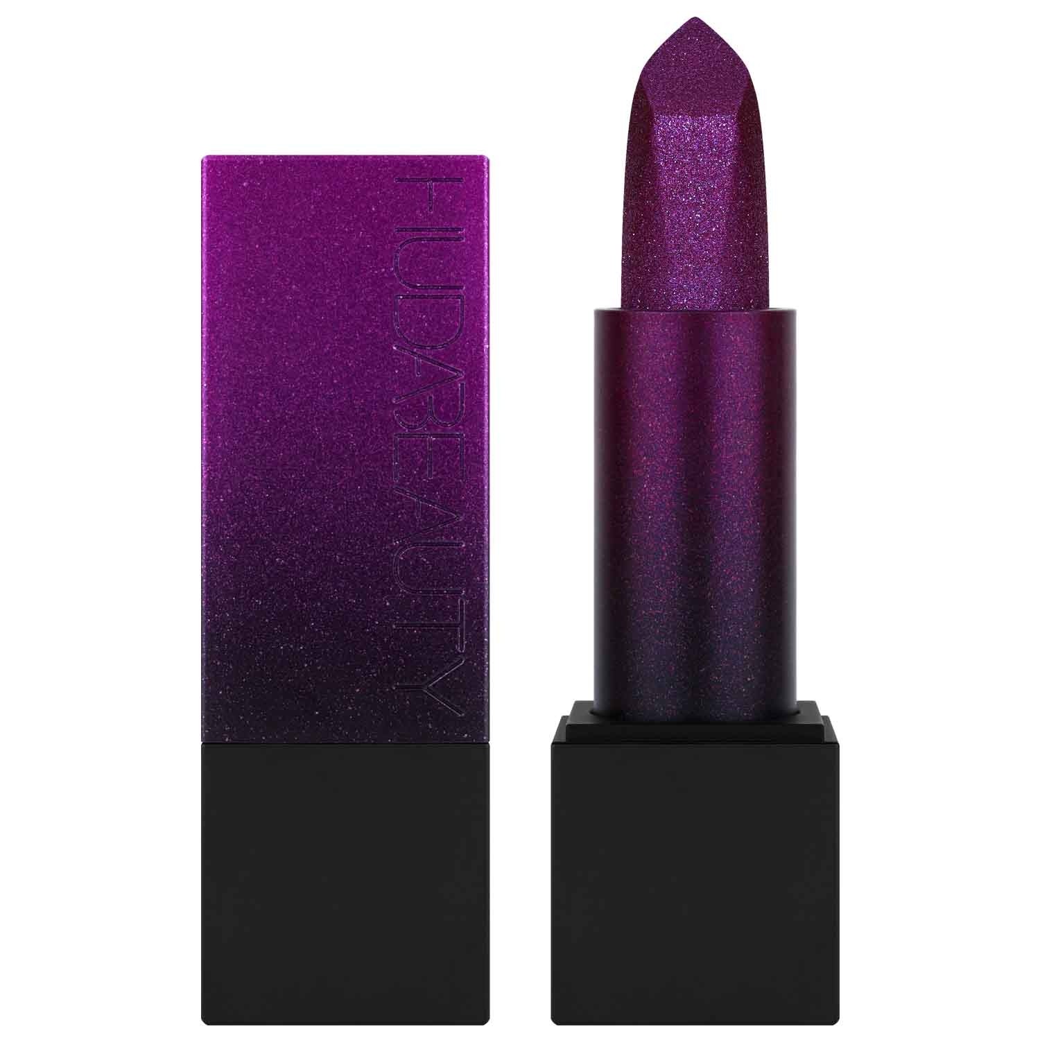 1500x1500 Style Me Up Drawing Lipstick Shaped Eraser Purple