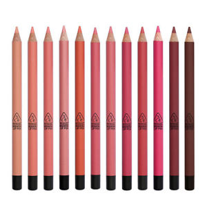 300x300 Stylenanda Drawing Lip Pen Colors Matte Pencil Lipstick