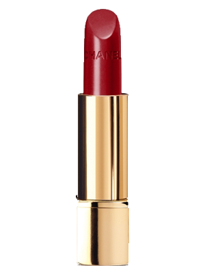 300x400 Collection Of Free Lipstick Drawing Makeup Download On Ui Ex