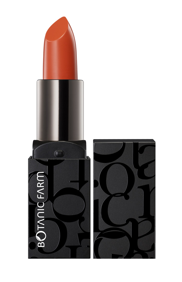 759x1176 Colorful Drawing Matte Lipstick